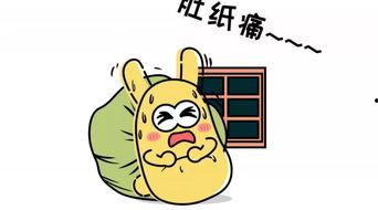 小型吃瓜群众,小型吃瓜群众视角下的娱乐圈风云录